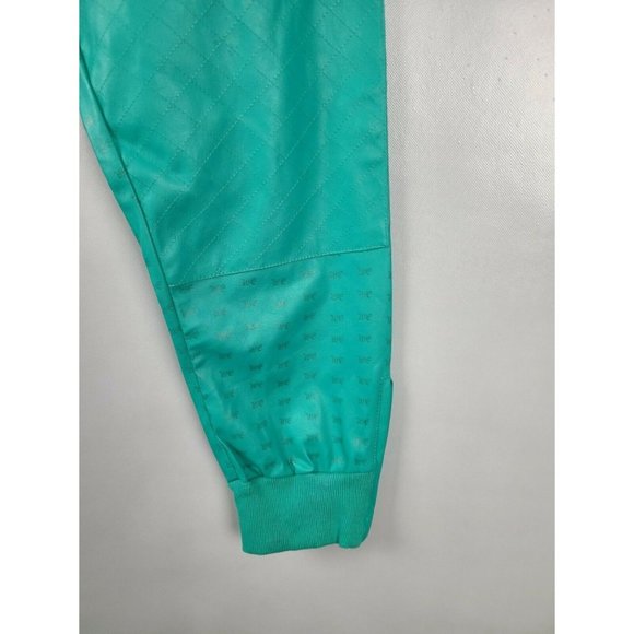 Well Established Mens Hip Hop Jogger Pants Size 36 - Picture 6 of 10